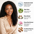 The Concealer 35 Deep Neutral - True Colour Beauty