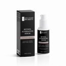 Retinol Alternative Serum for Fine Lines and Dark Spots - True Colour …