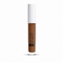The Concealer 35 Deep Neutral - True Colour Beauty