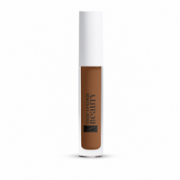 The Concealer | 35 Deep Neutral