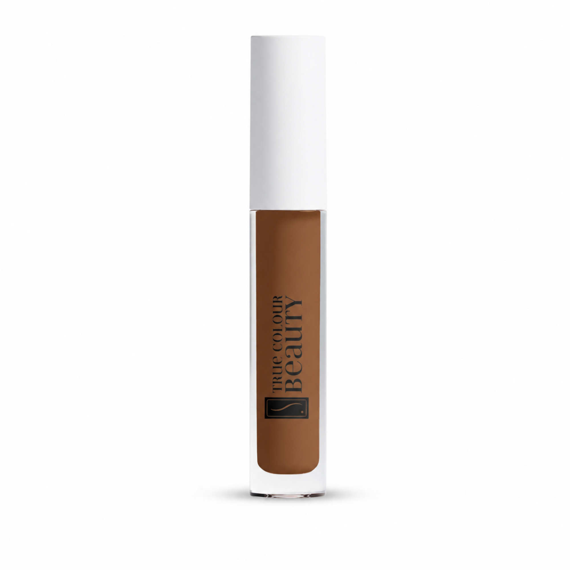 The Concealer | 35 Deep Neutral