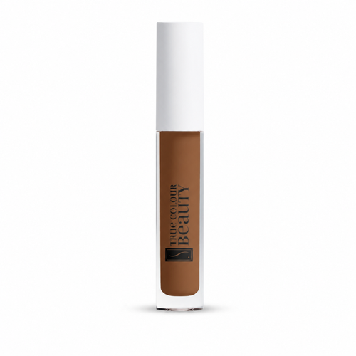 The Concealer 35 Deep Neutral - True Colour Beauty