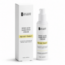 Kojic Acid Dark Spot Cream | True Colour Beauty