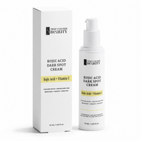 Kojic Acid Dark Spot Cream