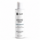 pH Balance Hydrating Toner with Rose Water - True Colour Beauty