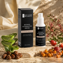 Retinol Alternative Serum for Fine Lines and Dark Spots - True Colour …