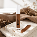 The Concealer 35 Deep Neutral - True Colour Beauty