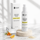 Kojic Acid Dark Spot Cream | True Colour Beauty