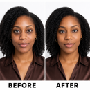 The Concealer 35 Deep Neutral - True Colour Beauty