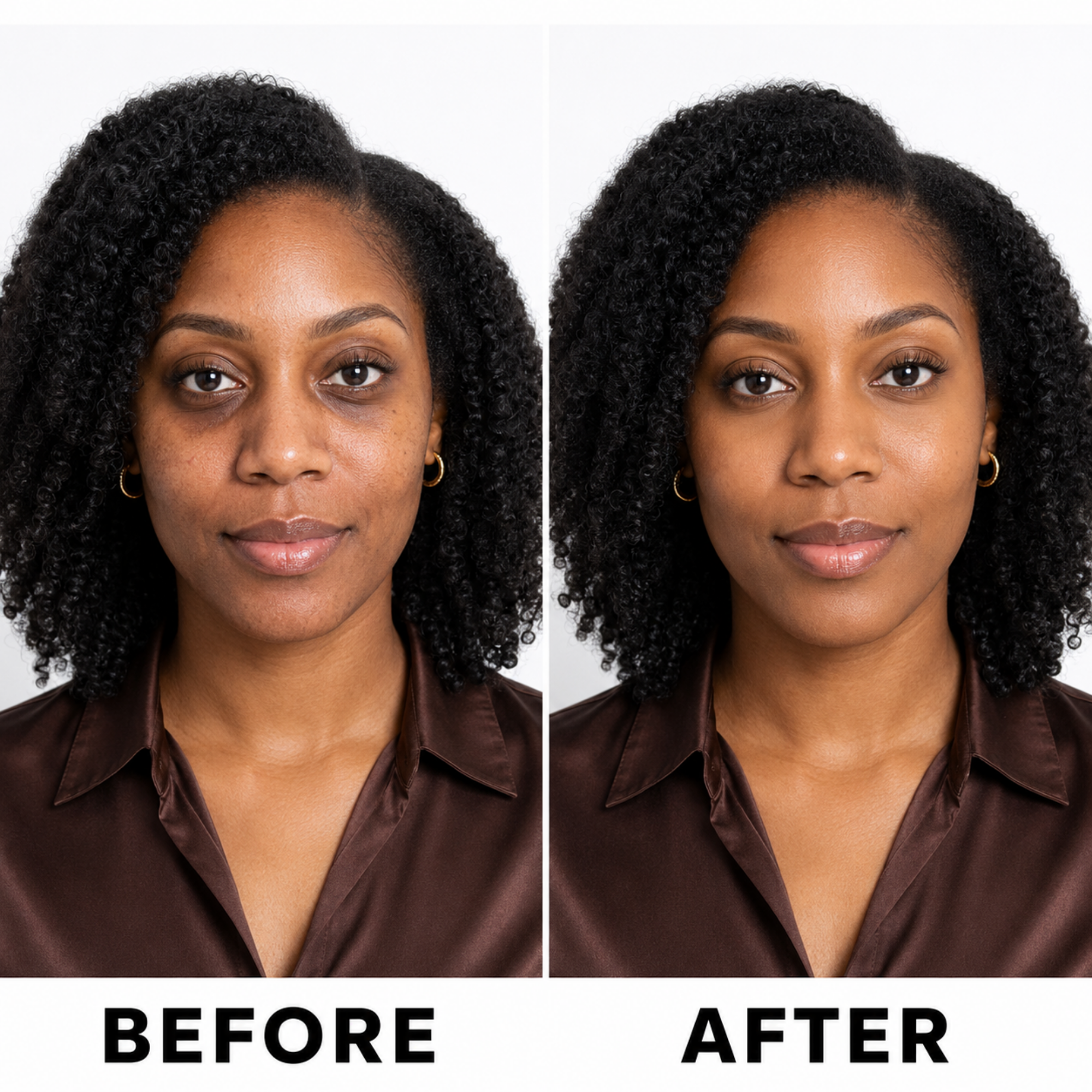 The Concealer 35 Deep Neutral - True Colour Beauty