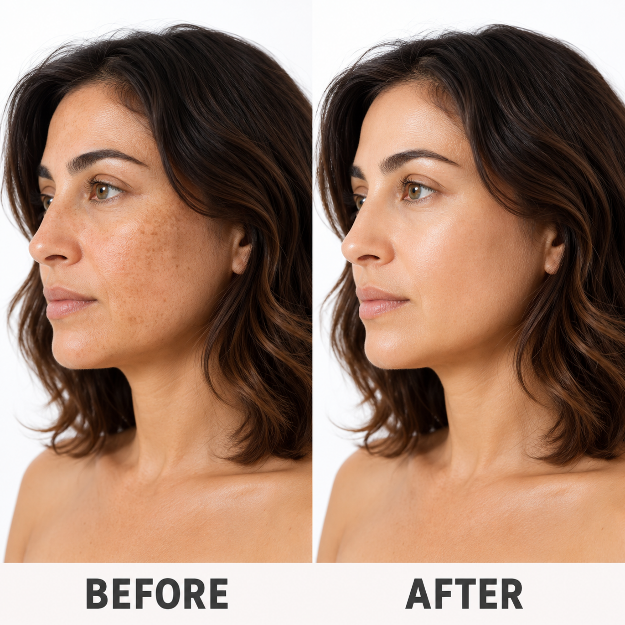 Kojic Acid Dark Spot Cream | True Colour Beauty