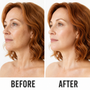 pH Balance Hydrating Toner with Rose Water - True Colour Beauty