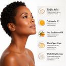 Kojic Acid Dark Spot Cream | True Colour Beauty