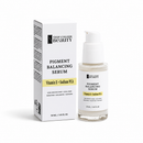 Pigment Balancing Serum | True Colour Beauty