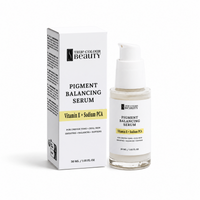 Pigment Balancing Serum