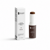 Color Correcting Ceramide Stick | 35 Deep
