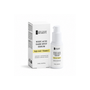 Kojic Acid Dark Spot Serum | Brightening Serum | True Colour Beauty