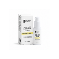 Kojic Acid Dark Spot Serum