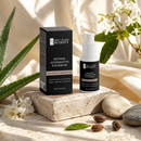 Retinol Alternative Eye Serum for Fine Lines - True Colour Beauty