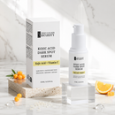 Kojic Acid Dark Spot Serum | Brightening Serum | True Colour Beauty