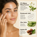 Retinol Alternative Eye Serum for Fine Lines - True Colour Beauty