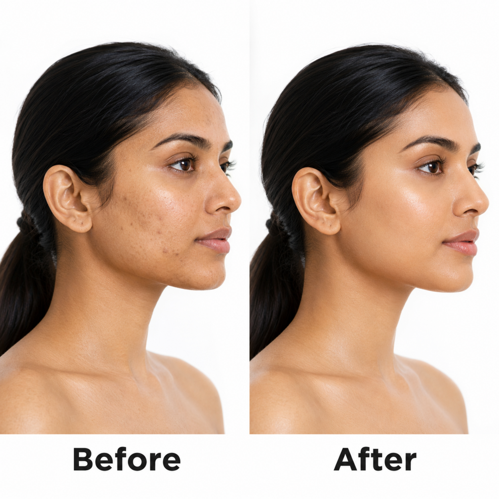 Kojic Acid Dark Spot Serum | Brightening Serum | True Colour Beauty