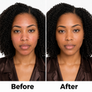 The Concealer 25 Medium Neutral - True Colour Beauty