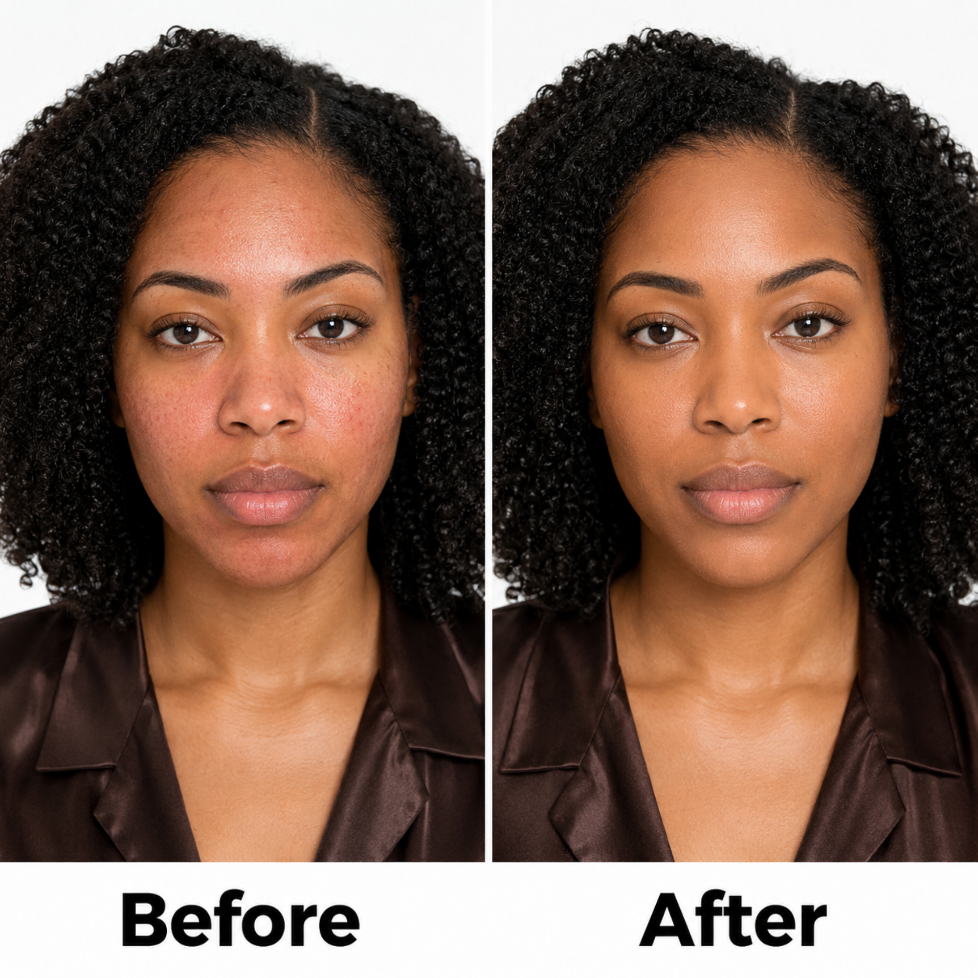 The Concealer 25 Medium Neutral - True Colour Beauty