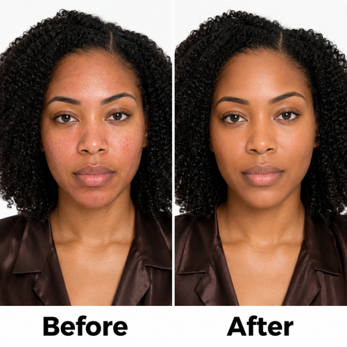 The Concealer 25 Medium Neutral - True Colour Beauty