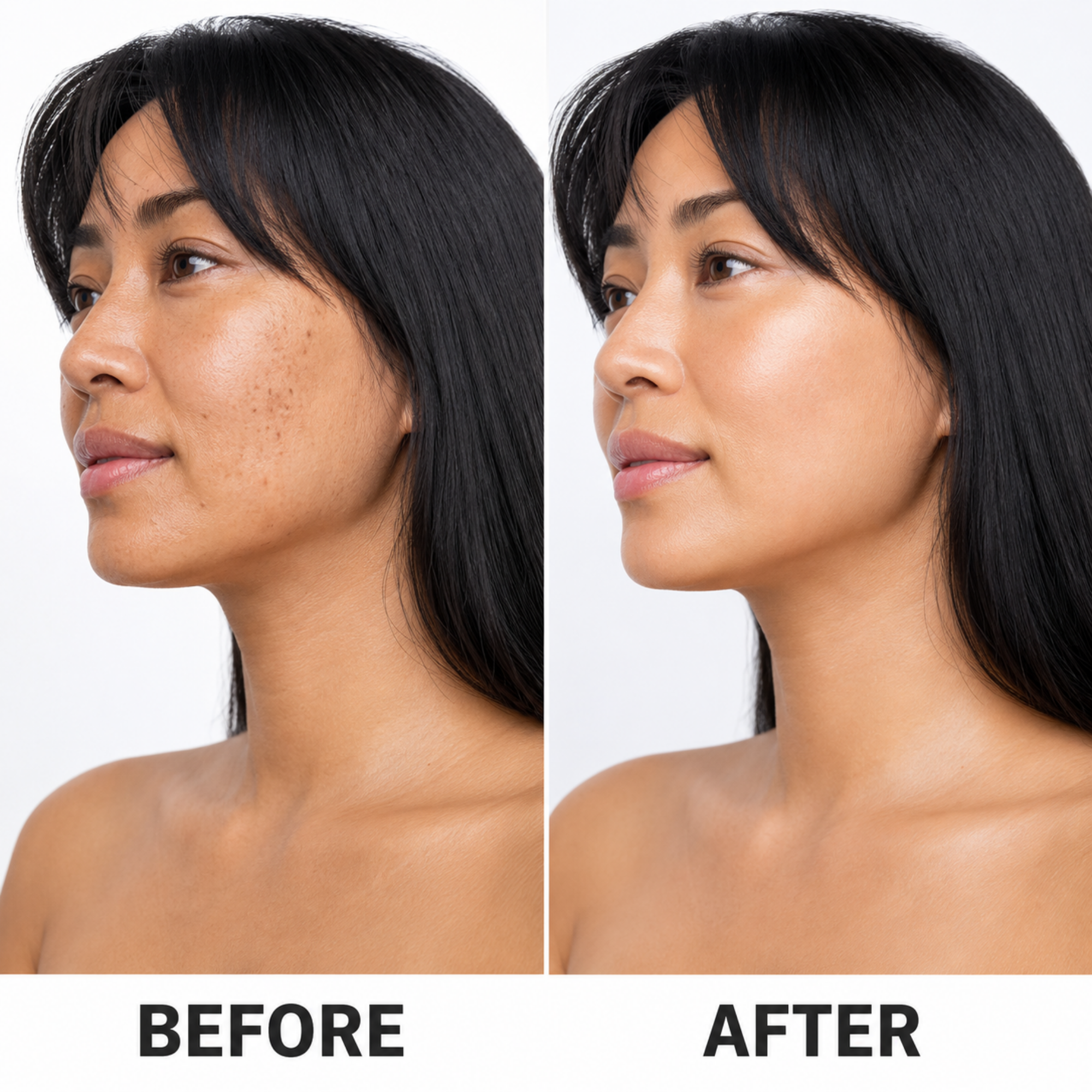 Pigment Balancing Serum | True Colour Beauty
