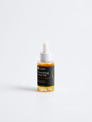 Nourishing Facial Oil