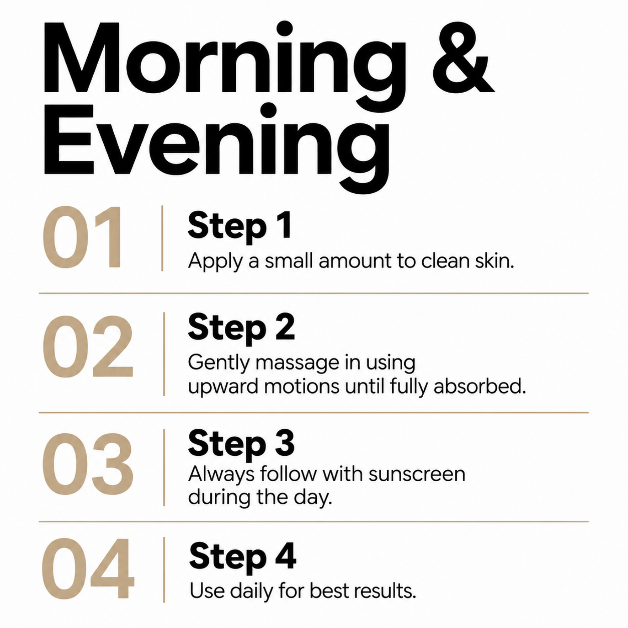 Pigment Balancing Serum | True Colour Beauty