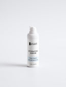 Hydrating Serum