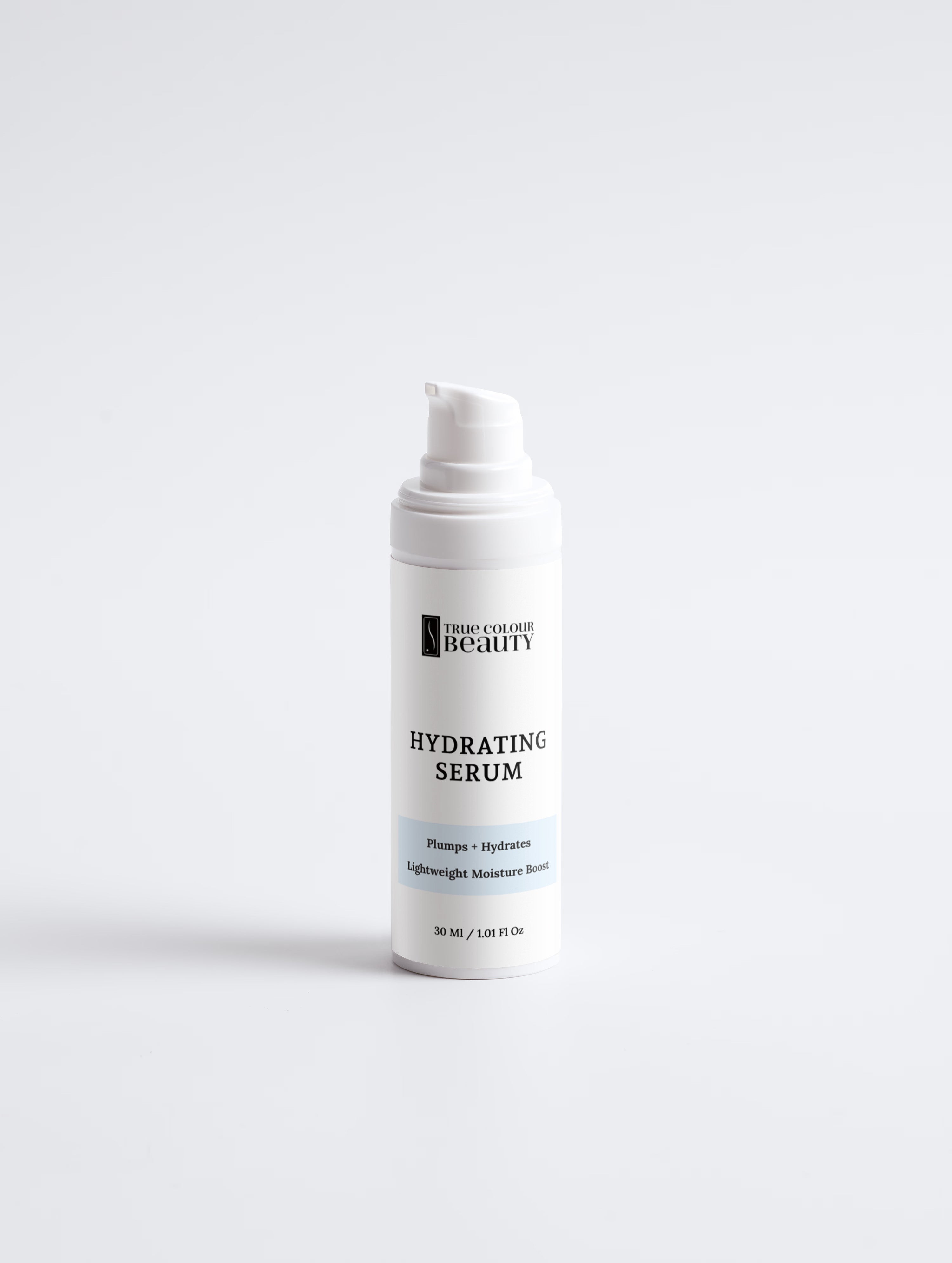 Hydrating Serum