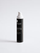 Nourishing Rich Cream