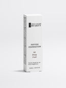 Peptide Foundation | 50 Deep Cool