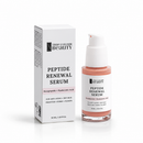 Peptide Renewal Serum - True Colour Beauty