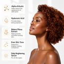 Pigment Balancing Serum | True Colour Beauty