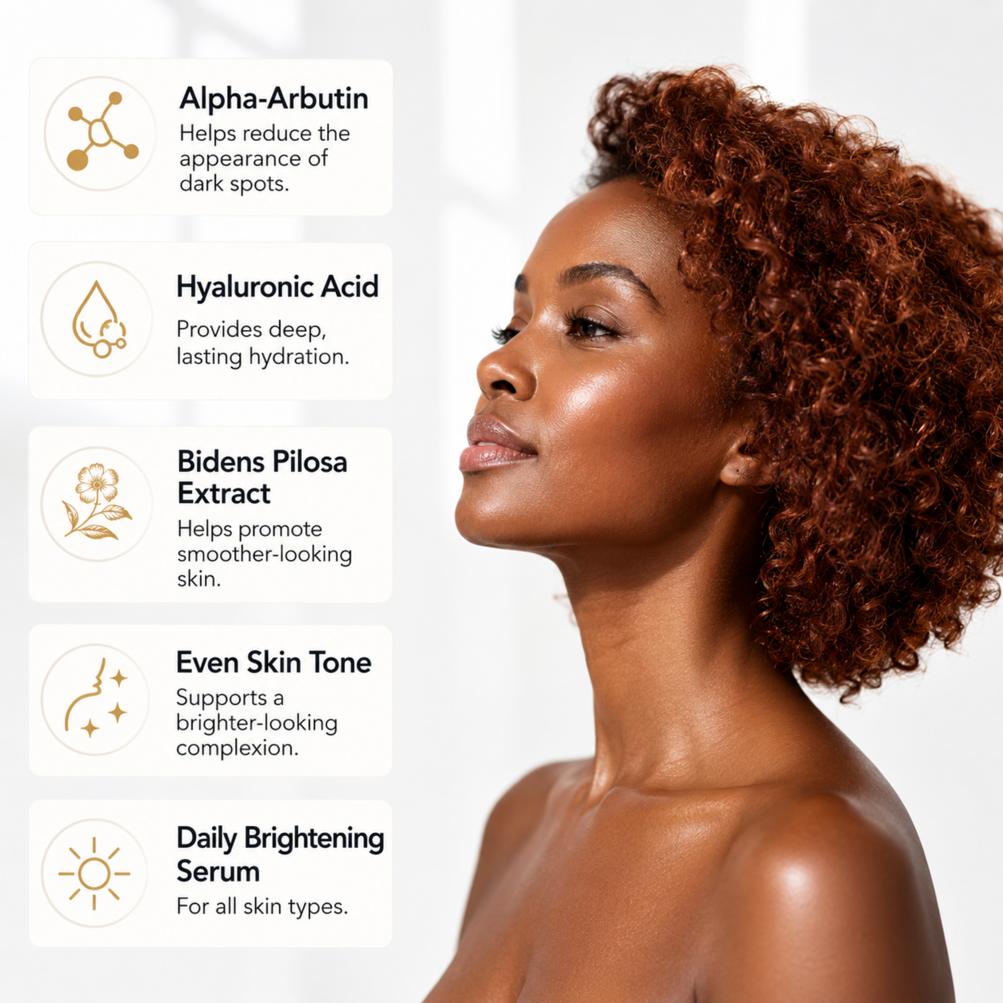 Pigment Balancing Serum