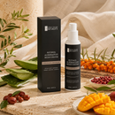Retinol Alternative Moisturizer for Anti-Aging - True Colour Beauty