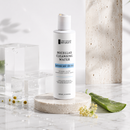 Micellar Cleansing Water | Gentle Makeup Remover | True Colour Beauty
