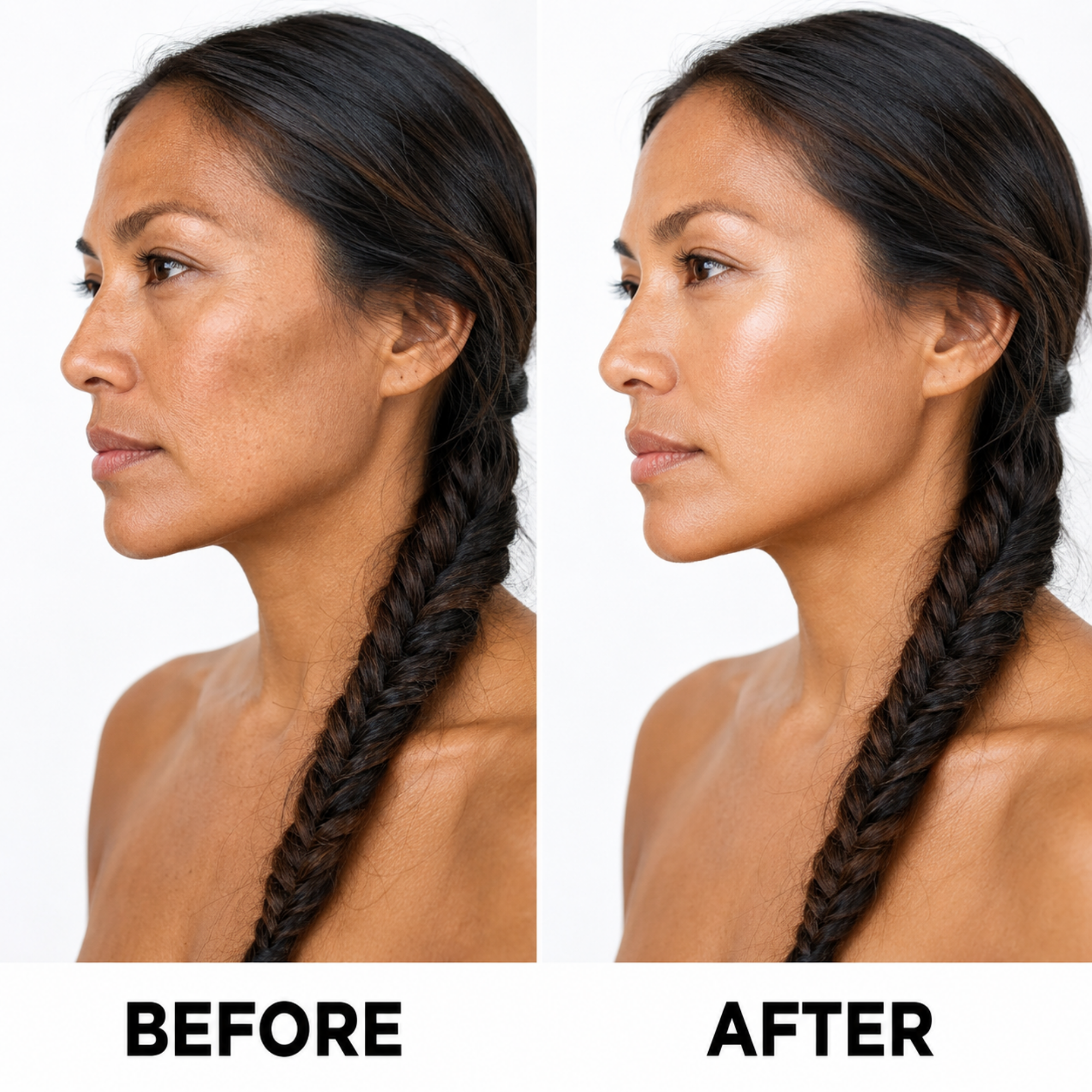 Purifying Essentials Set | True Colour Beauty
