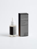 AHA Exfoliating Concentrate