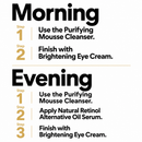 Purifying Essentials Set | True Colour Beauty