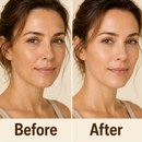 Retinol Alternative Moisturizer for Anti-Aging - True Colour Beauty