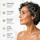 Purifying Essentials Set | True Colour Beauty