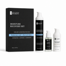 Moisture Recovery Set | True Colour Beauty
