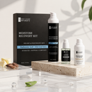Moisture Recovery Set | True Colour Beauty
