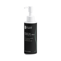 Blemish Care Purifying Face Wash