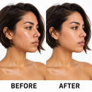 Purifying Mousse Cleanser | True Colour Beauty